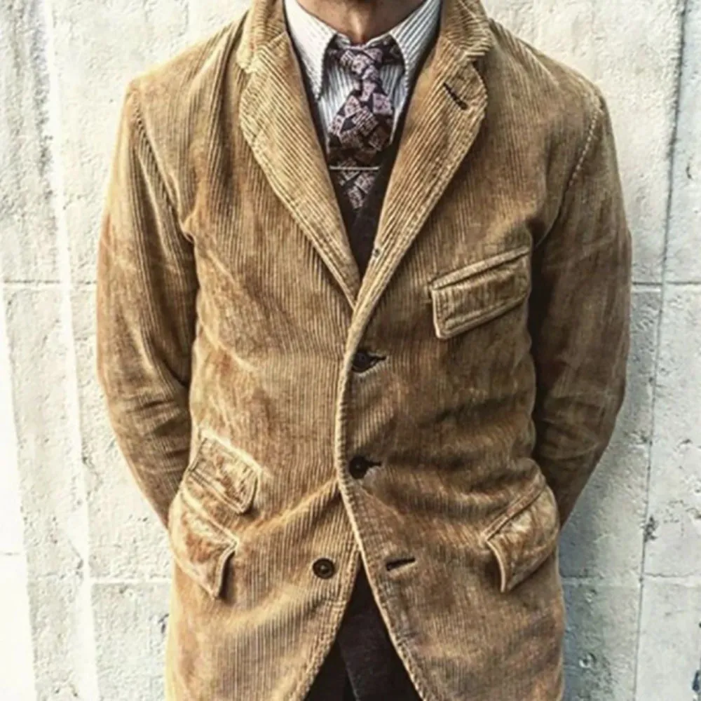 Manteau homme elegant deals