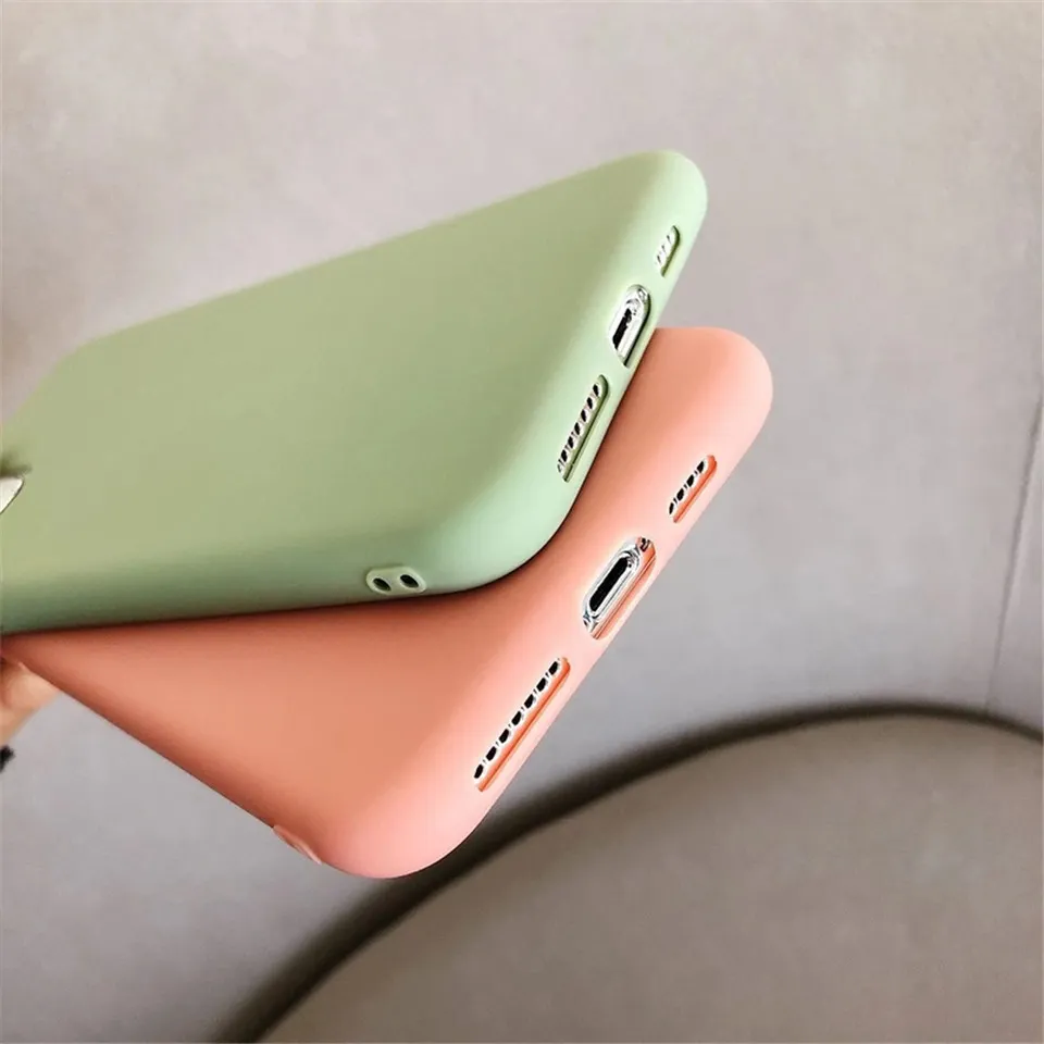 De-Lujo-mate-funda-de-silicona-para-xiaomi-redmi-Nota-9s-9-pro-max-para-xiaomi.jpg_Q90.jpg_.webp (5)