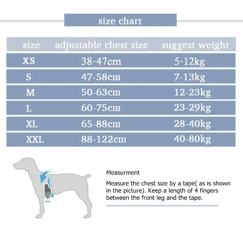 犬のハーネスプルリフレクティブ調整可能なパーソナライズされたパーソナライズされたペットハーネス犬用ベストカスタムIDタグパッチ屋外犬用サプリQ335r