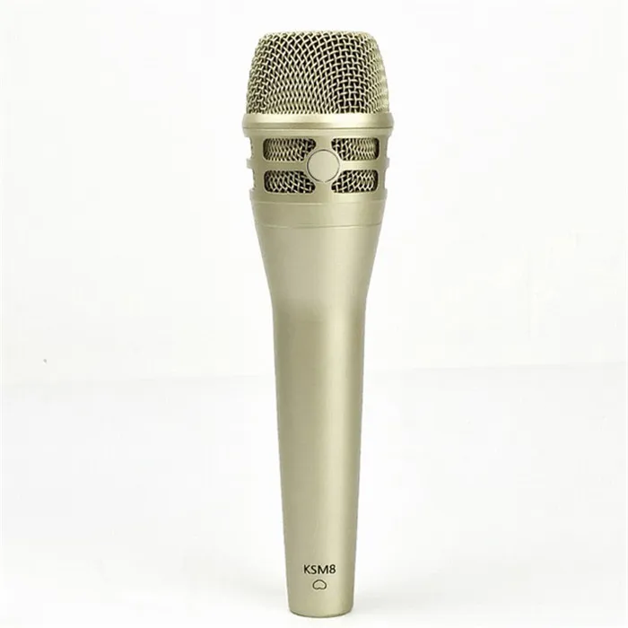 Free-shipping-KSM8-N-KSM8-B-wired-dynamic-cardioid-professional-vocal-microphone-KSM8-wired-vocal-microphone.jpg_640x640