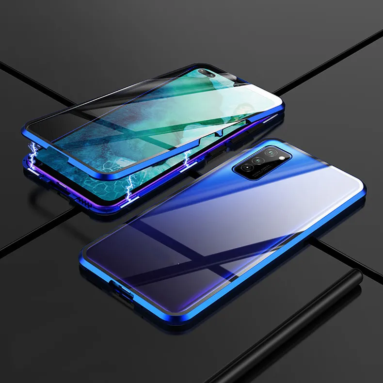 Samsung A71 Case (1)