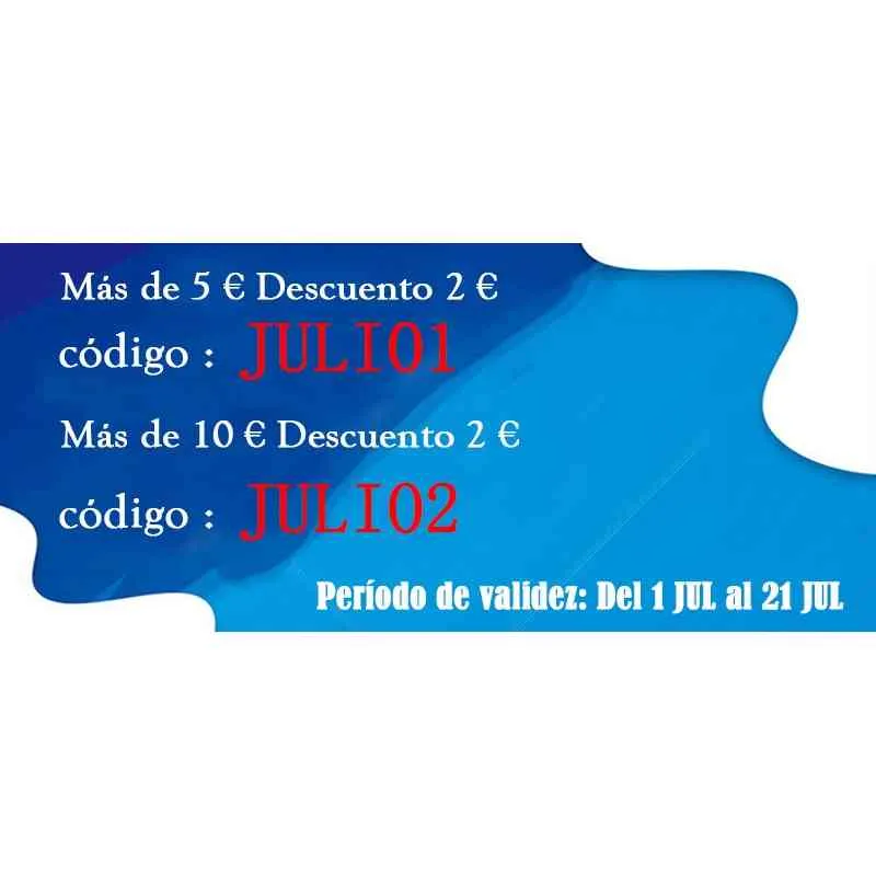 Oil Gas Siphon Sucker Transfer Manual Hand Vacuum Pump Screwfix For