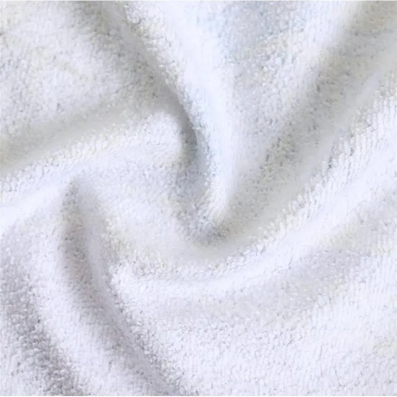 Printed Cactus Beach Towel Round Microfiber Towels Large Blanket Picnic Yoga Mat Travel Sunbath Bath Toalla De Playa