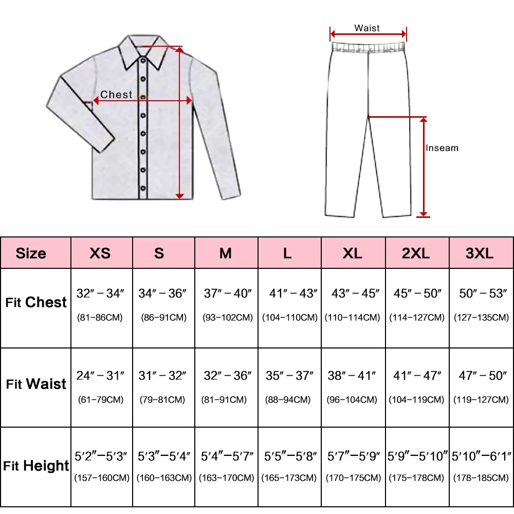 Kobiety jedwabne satynowe piżamę Zestaw piżamy piżamę Zestaw Zestaw Sleepwear Loungewear SM L XL 2xl 3xl plus 201114