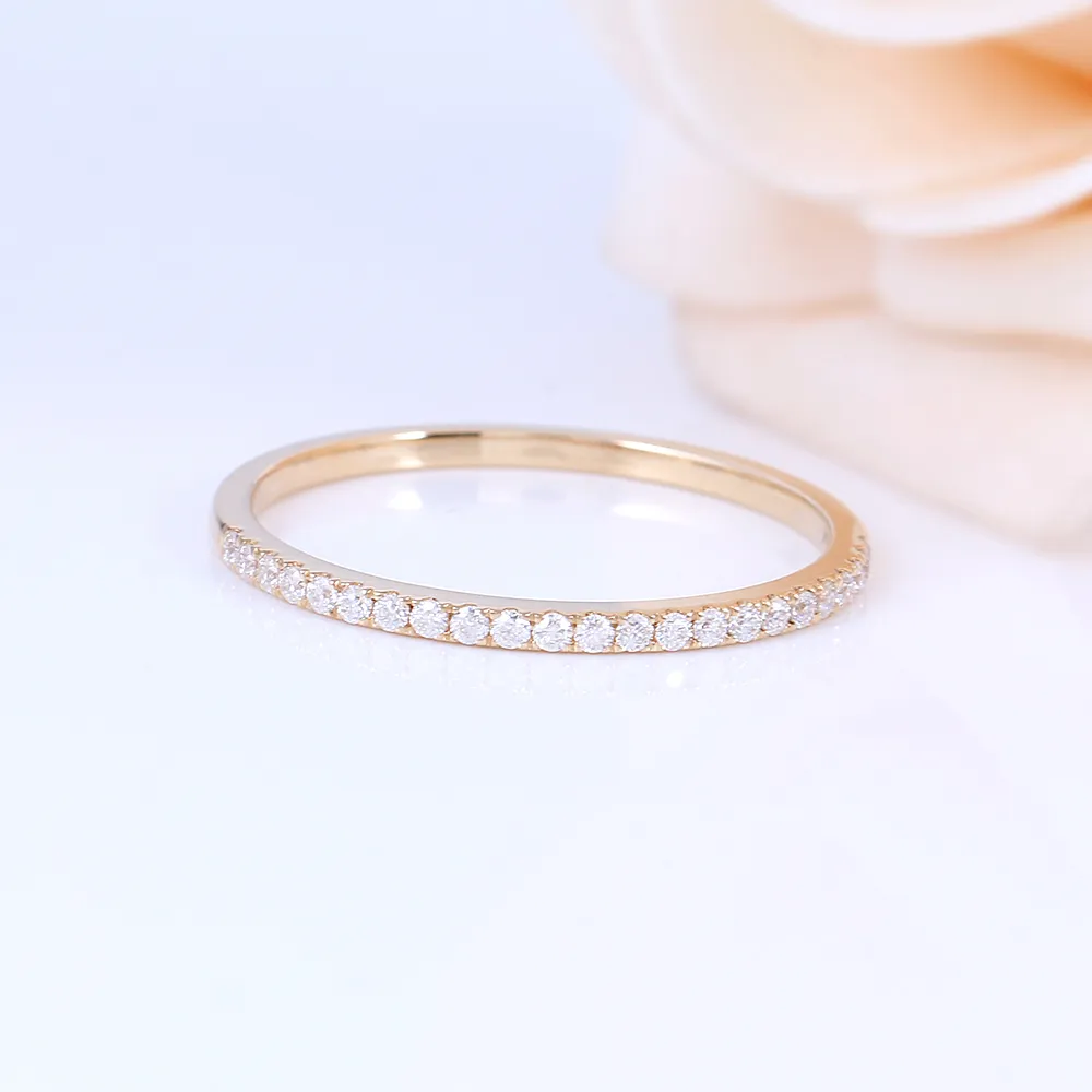 moissanite-wedding-band (3)