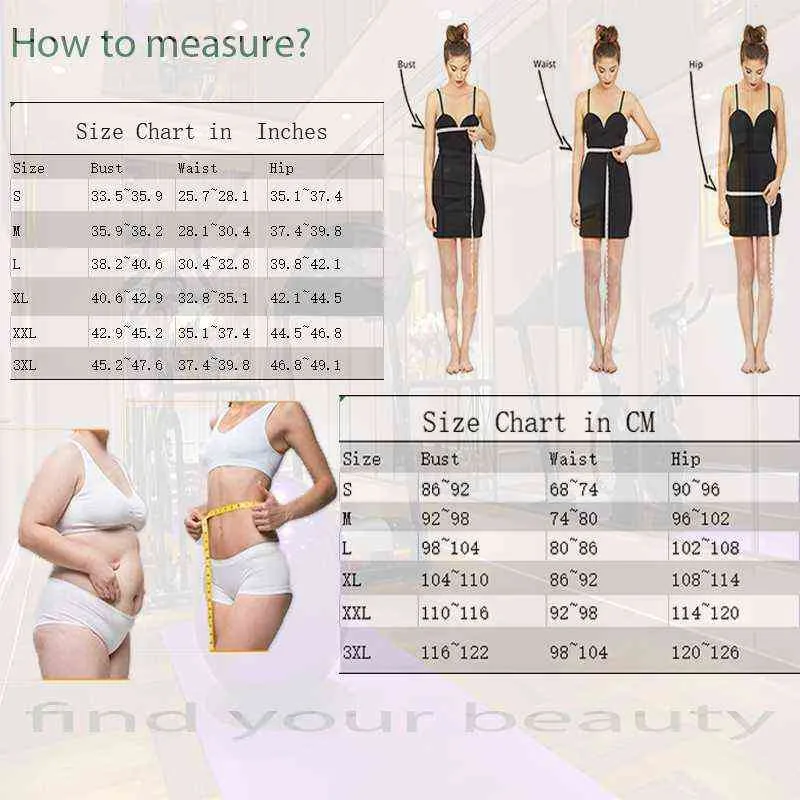 Garment Women Corset Hip Lifting Siamese Shape Shorts Slimming Shoulder Strap Bodysuit Skims Kim Kardashian Fajas Colombianas 22026094932