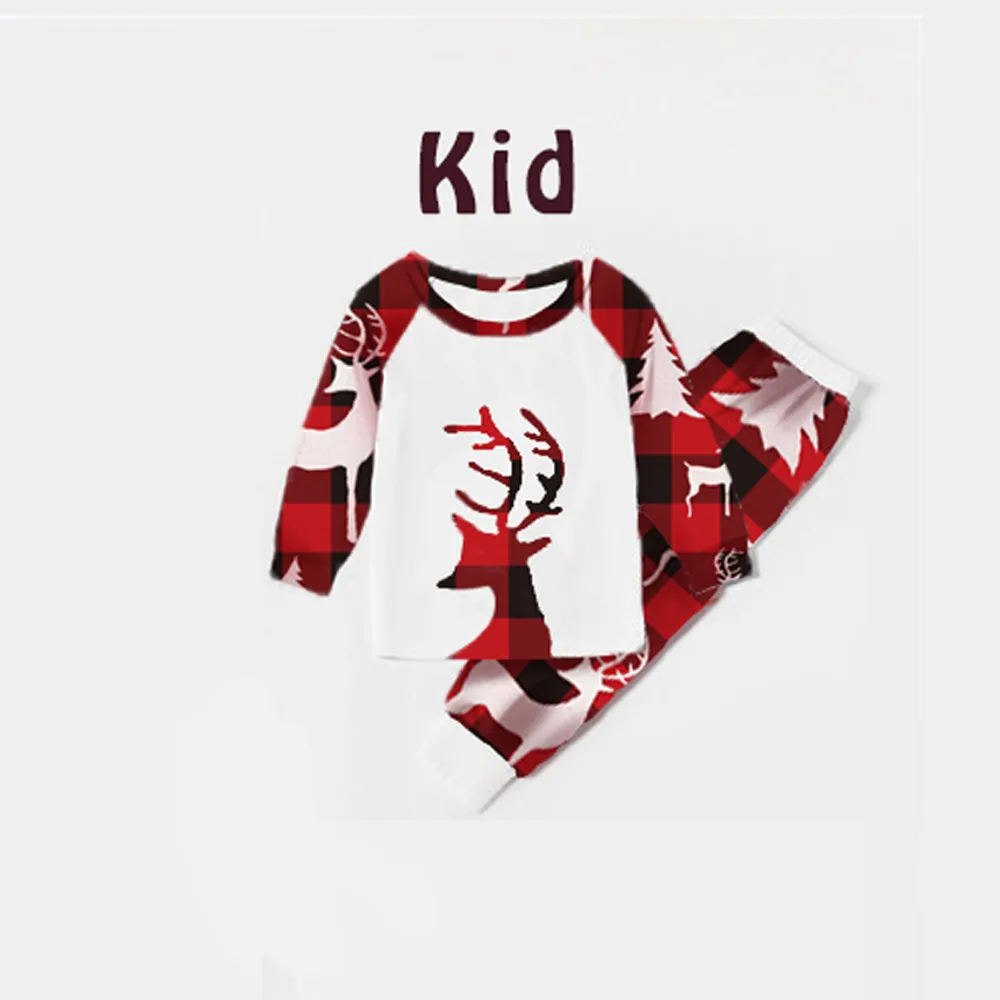 kid