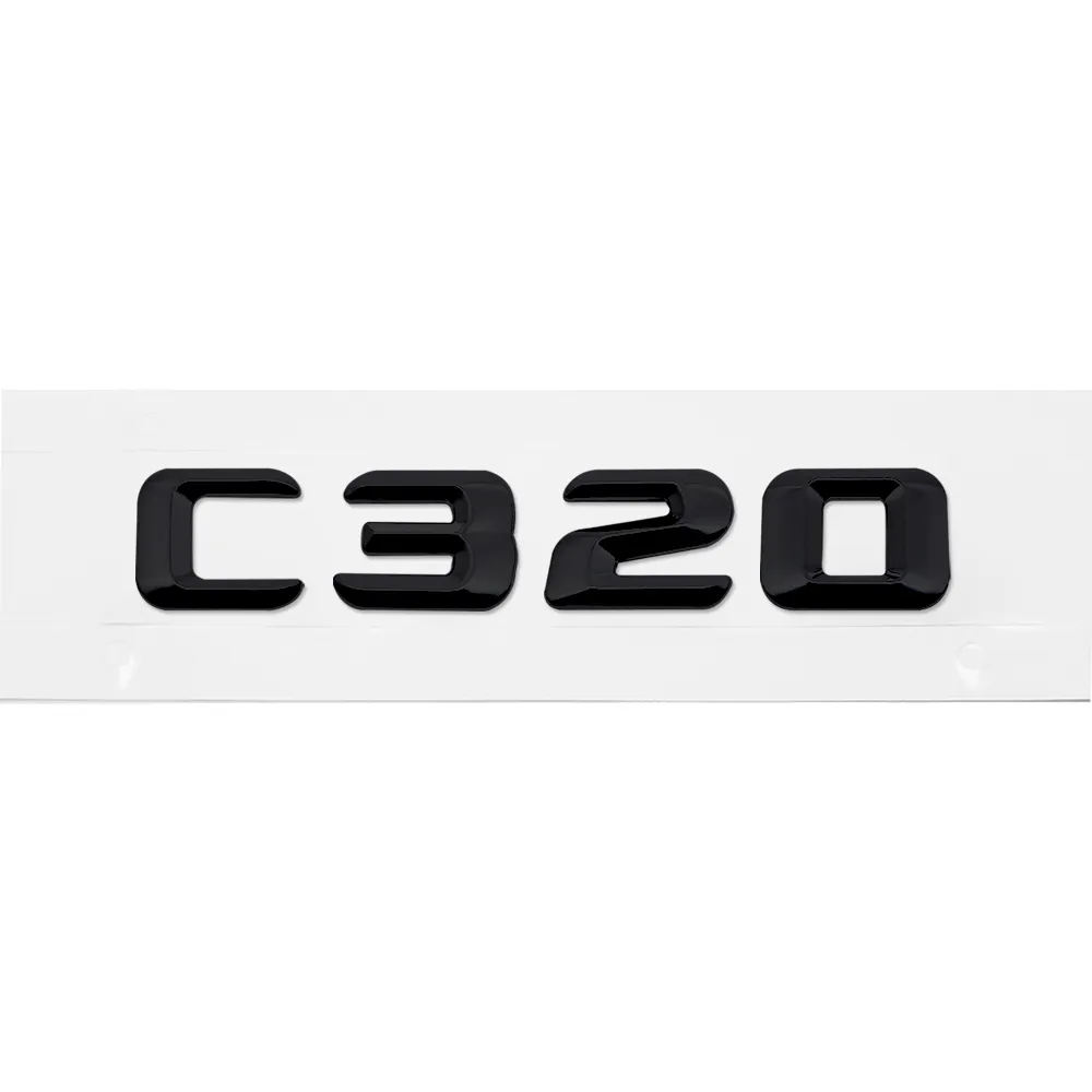 C320 