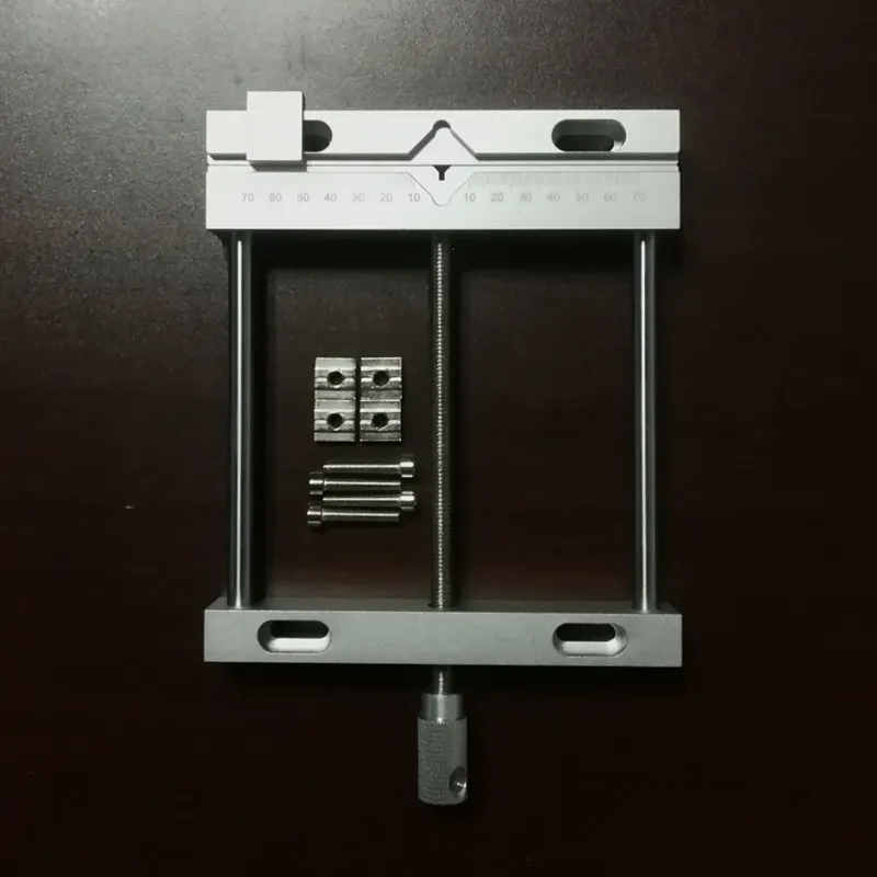 LY Vise Fixture (4)