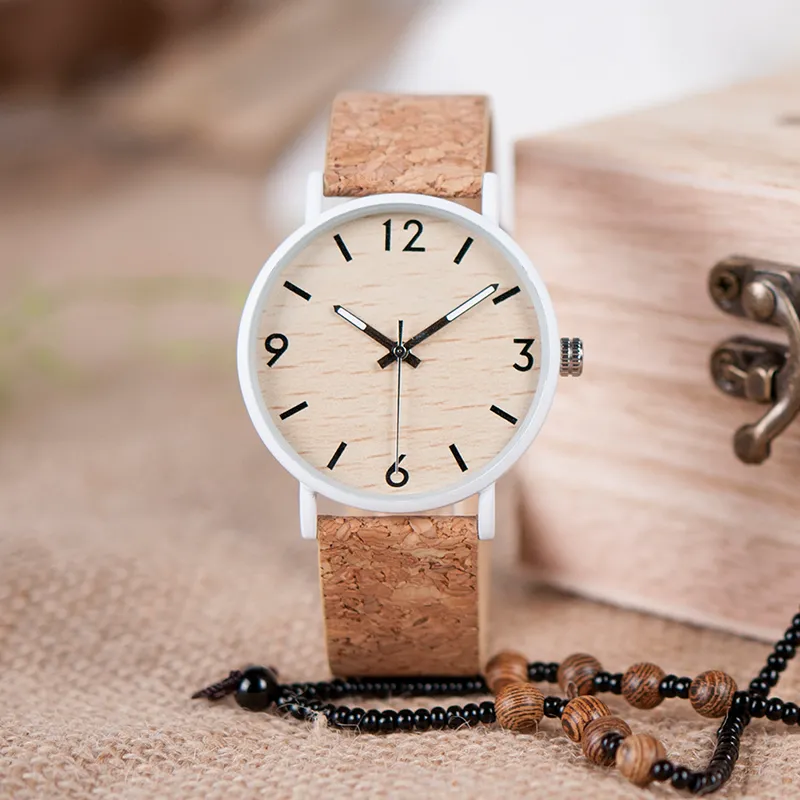 wooden watches for men and women (8)