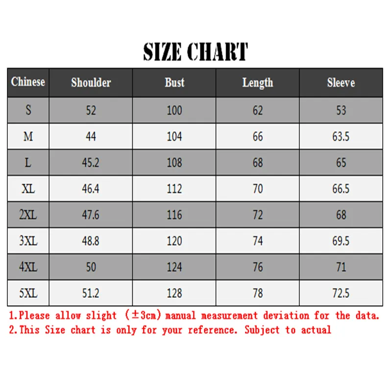 Top Quality Men's Function of The Wind Brand Jacket Casual Streetwear Tactical Bomber Windbreaker Jackets Autumn Winter 220212