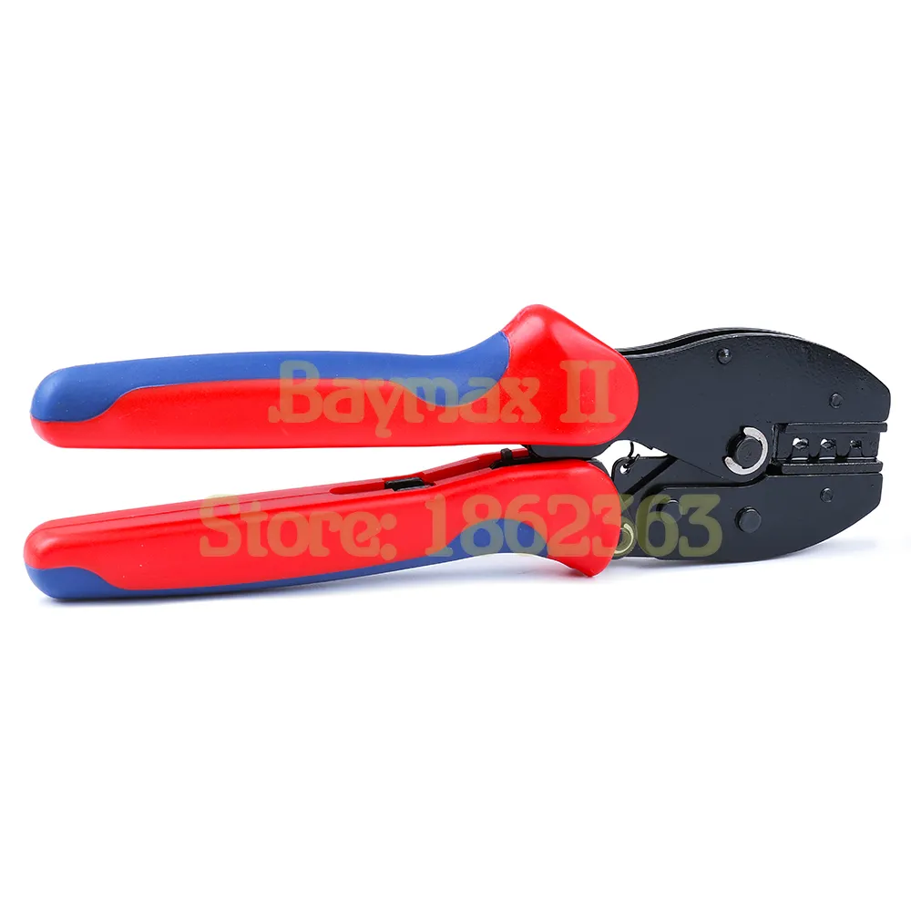 LY2546B-Solar-Crimping-Tool-3