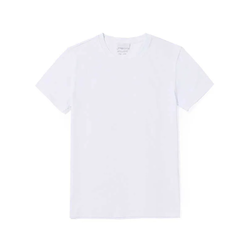 designe rmens t shirts nouvelle marque de mode coupe régulière France chemise de luxe pour hommes ras du cou haute qualité conton plusieurs couleurs