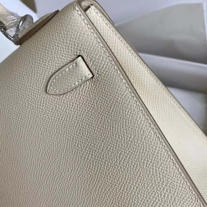 Klassische Mode verkaufen Frau Tasche Designer echte handgefertigte Stiche mit Griffdame Handtasche haben Gurt Fraueneinkaufstag2971