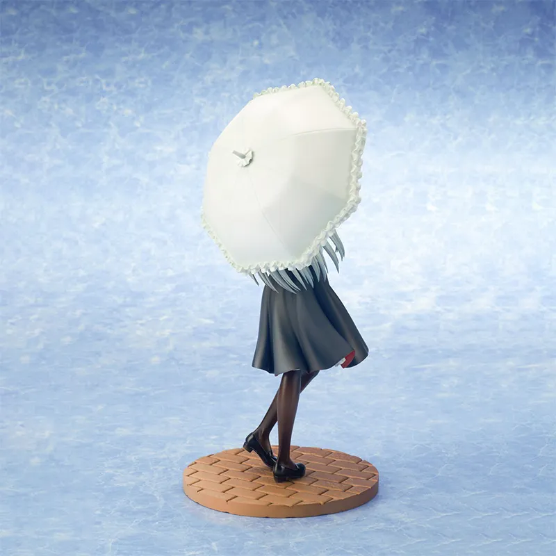 MS VAMPIRE WHE LIVE NEL MIO CONTROLLO Sophie Twilight PVC Action Figura Anime Figura Modello Collezione Toys Regalo T2006038703055
