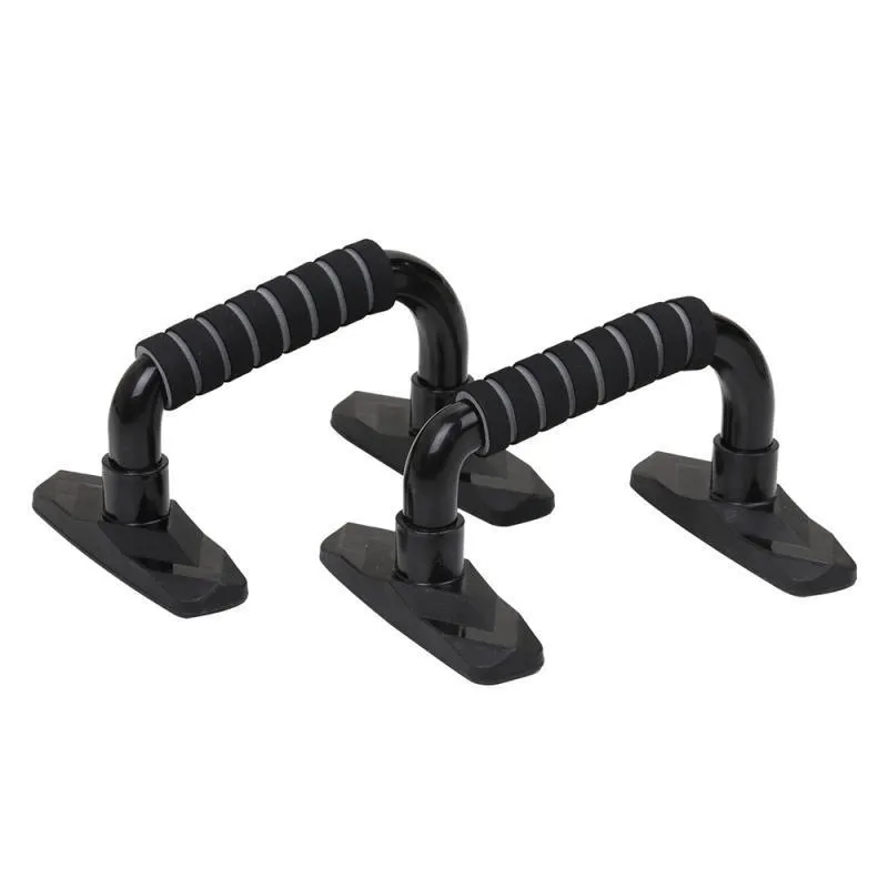 Attrezzatura esercizi muscolari Affodominale Roll Roll Home Fitness Attrezzatura da palestra Roller Allenatore con corda di salto a barre push up T200506