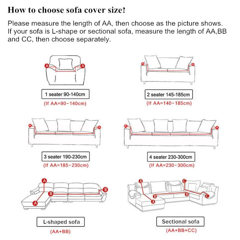 Cadeira cobre elástico em relevo sofá capa para casa sala de estar cristal veludo estiramento slipcover antiderrapante canto seccional sofá310w