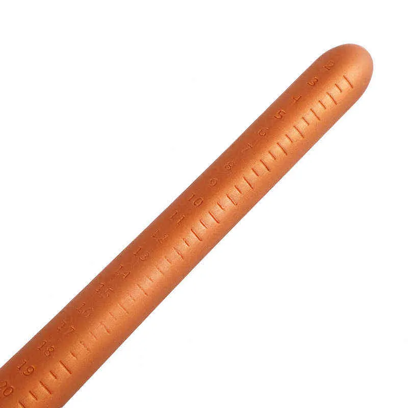 Nxy dildo's anaal speelgoed 65 cm super lange leuke plug staart mannelijke en vrouwelijke masturbatie apparaat vloeibare siliconen in diepte achtertuin volwassen producten 0225