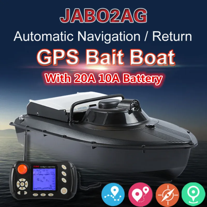 Upgraded-JABO-2AG-20A-GPS-Auto-Navigation-Fishing-Bait-Boat-2-4G-GPS-Nest-boat-8pc.jpg_640x640_