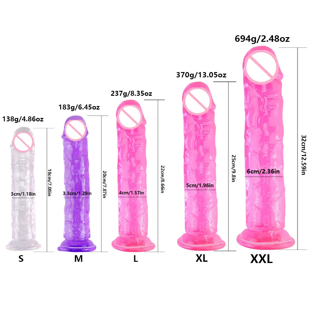 Enorme vlees realistische dildo vagina anale kont plug riem op penis zuignap voor vrouw volwassen vibrator sex speelgoed winkel kut pomp y201118