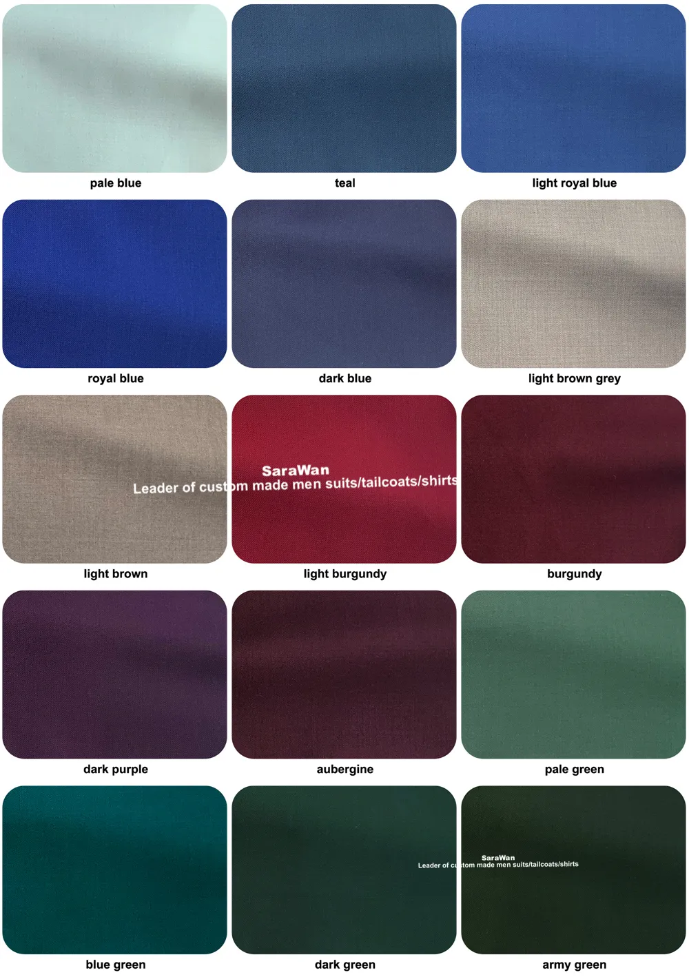 light weight summer fabrics_1000x