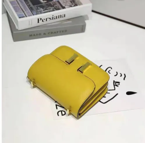 quality Women's bag Cleo Hot brushed tote Diagonal Platinum Luxury Designers wallet Genuine Leather Crossbody Shoulder Bags hobo Handbags Q024