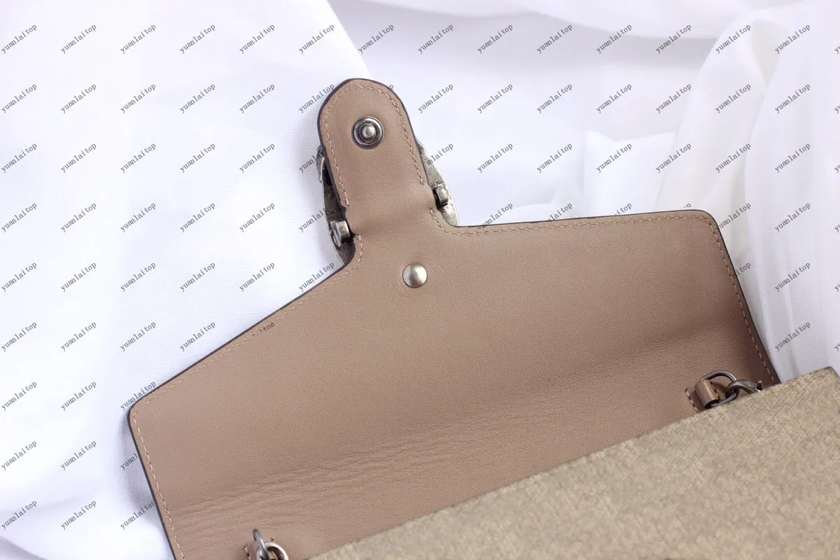 Sacchetti di spalle borse vera portafoglio in pelle borsetta donna, titolare della carta, supporto passaporto, vendita di designer di lusso Freight 004