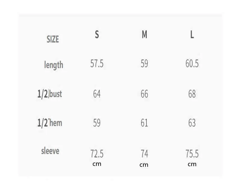 Fitness Athletic Yoga Jacket Top Tracksuits Active Sweatshirt Loose Sports Suits Gym Clothes LL