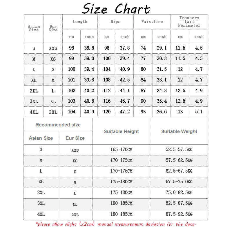 GlacialWhale Mens Joggers Sweatpants New 2021 Casual Camouflage Sports Camo Pants Fitness Harajuku Jogging Trousers Cargo Pants H1223