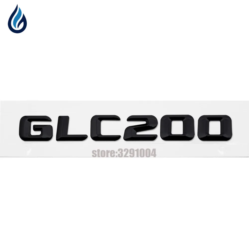 GLC200