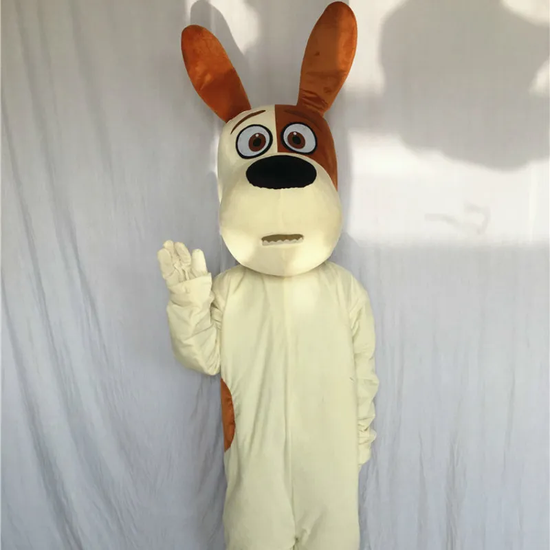 mascot-costumesmascot-costume-dog-puppet-costume-sell-well-strain