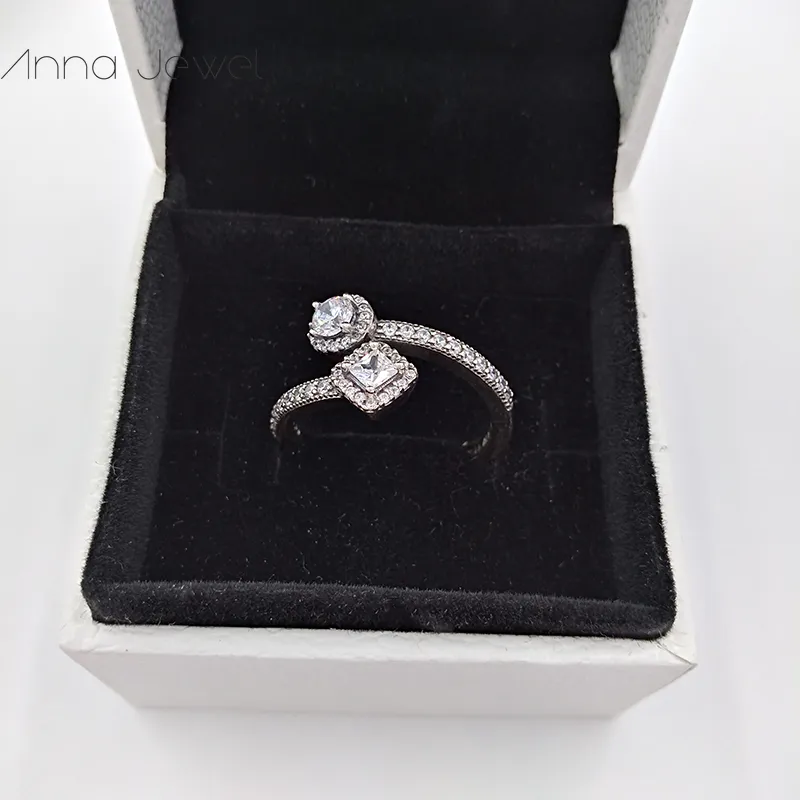 Fabricación de joyas con dijes, boda, estilo bohemio, promesa de compromiso, elegancia abstracta, anillos P para mujeres y hombres, conjuntos de anillos para dedo birt9797778