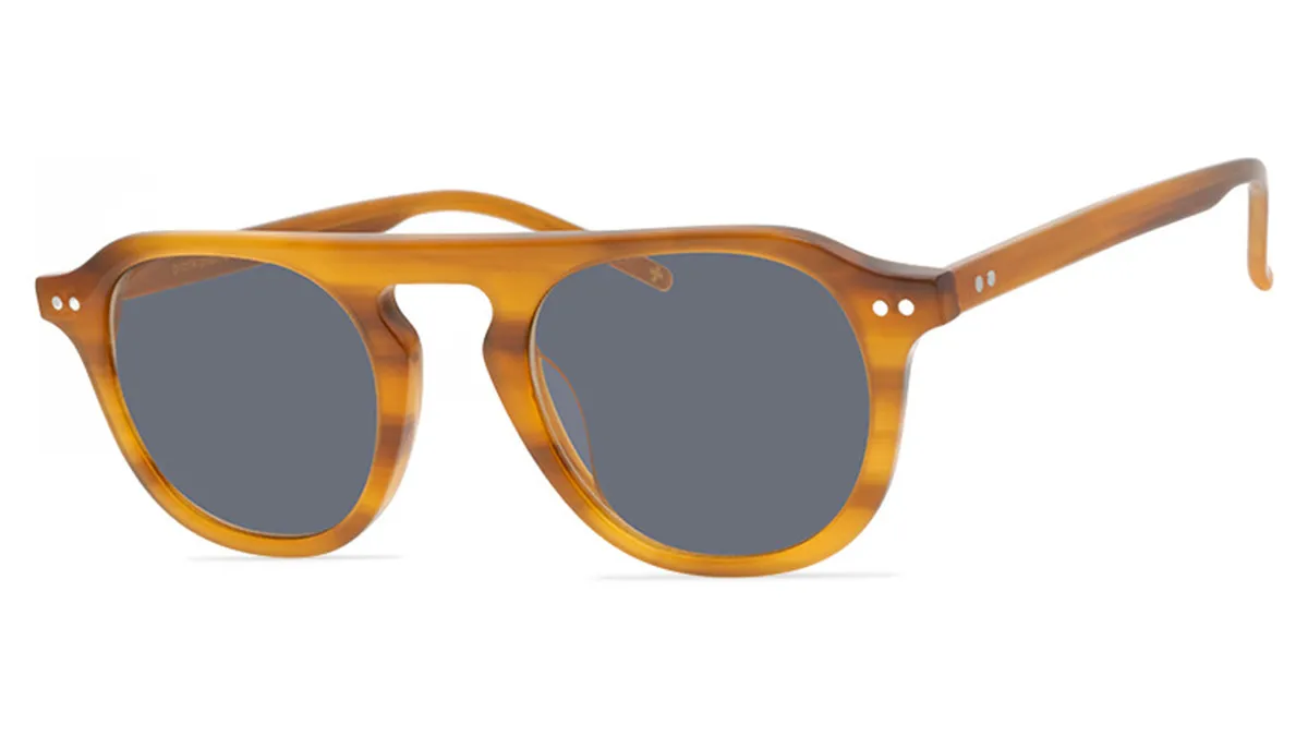 Корейская мода Big рама солнцезащитные очки оттенки бренд серые коричневые линзы солнечные очки желтые пчелы