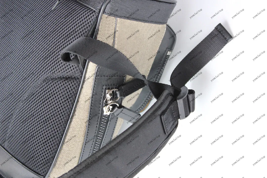 Top -Qualitäts -Rucksack -Rucksäcke Duffle Bag Sneakers Gepäck Frauen Luxurys Designer Taschen 2021 G070 206f