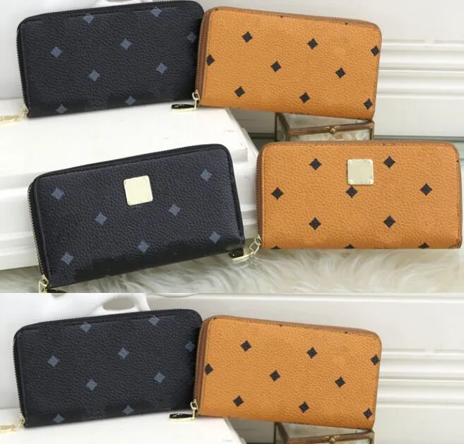 Portafoglio di alta qualità Mini borsette in pelle borse in pelle borse da borse di moda con borse borse borse da spalla porta porta borse di studio 245n 245n