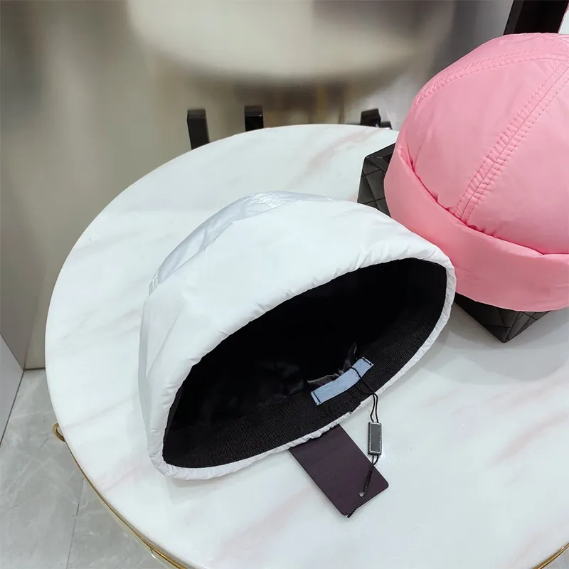 Hink hatt cap mode stingy brim hattar andningsbara avslappnade hattar modeller hög kvalitet TS98221B