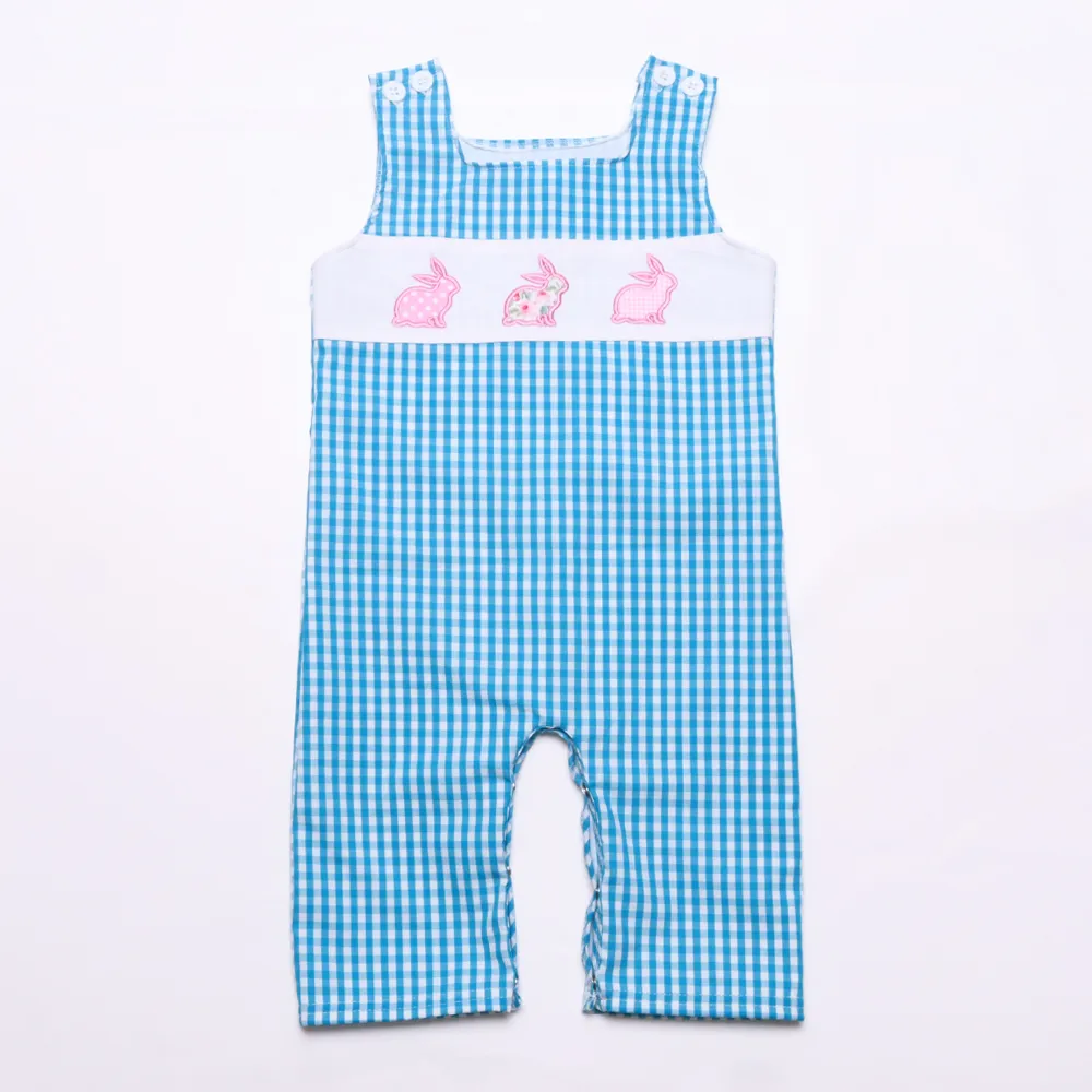 Nyfödda babykläder pojkar jumpsuit småbarn pojkar kläder kläd mode barn romper barn höstkläder påsk y2003201315666