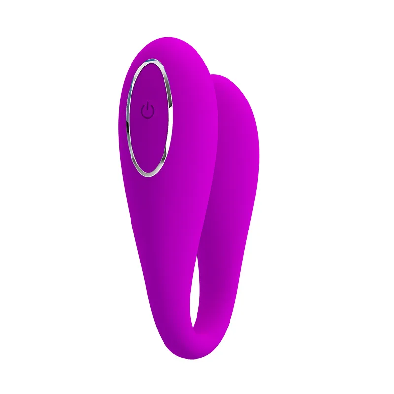 Pretty Love App Bluetooth Vibrator Pilot Control G Vibrator punktowy dla kobiet w sklepie seksualnym Pary
