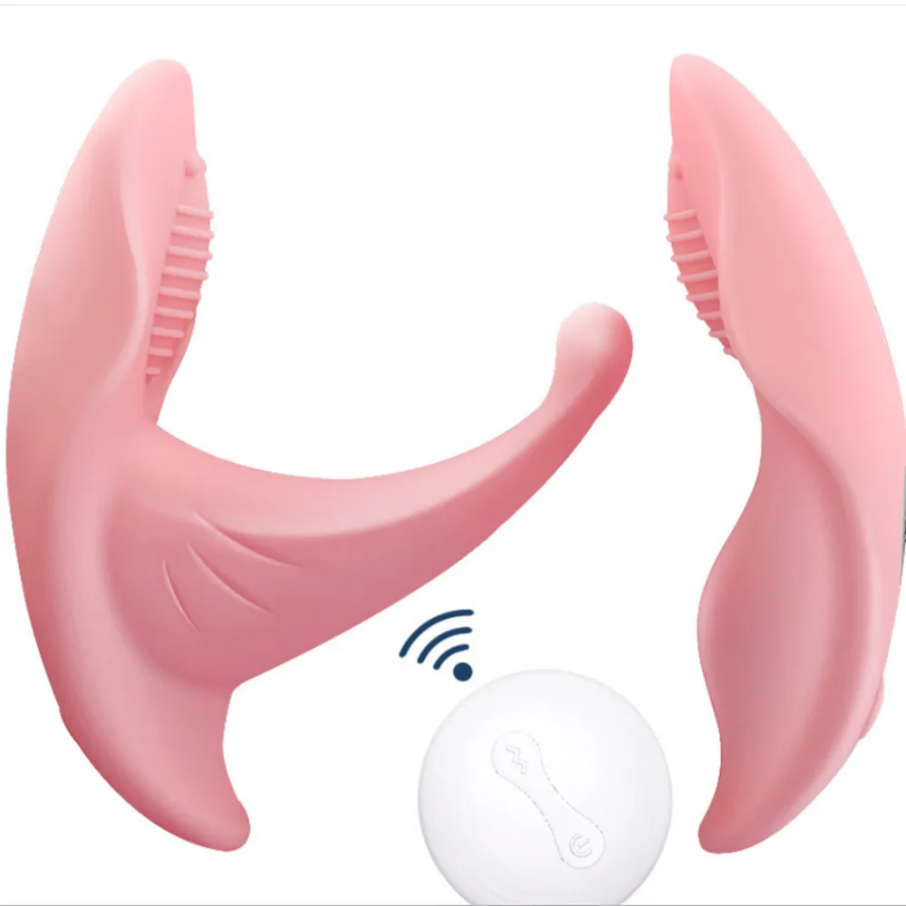 パンティーリモコンのベチリーウェアラブルバイブレーターディルド7スピードクリトリス膣刺激装置女性のためのセクシーなおもちゃ