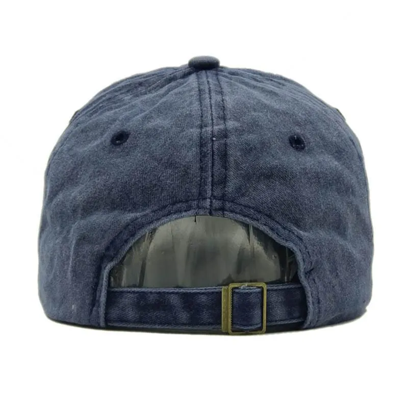 FS Kış Yüzü Erkekler İçin Kadın Golf Beyzbol Şapkaları Snapback Pamuk Sarı Mavi Kemik İşlemeli Baba Kapakları Gorro Hombre1270g