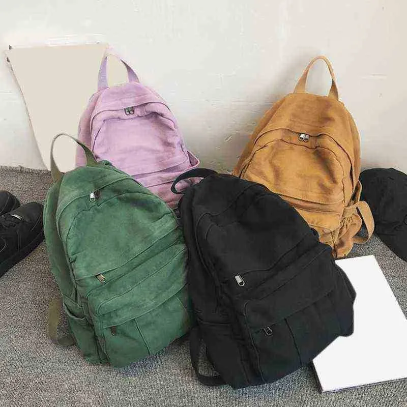 Filles femmes garçons adolescent sac à dos marbre pierre impression sac à dos sac à dos toile sac à bandoulière école sac à dos Mochila Feminina 202211