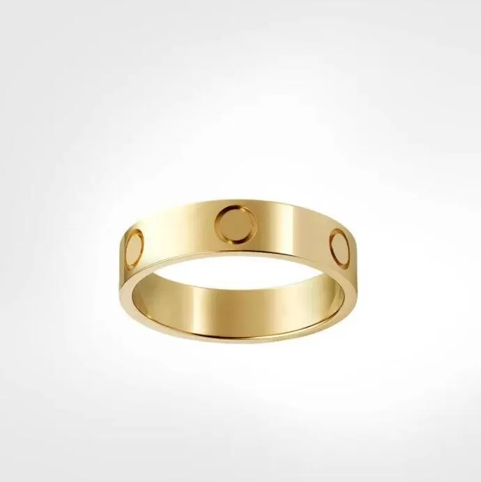 Volfram bröllopsringar kvinnor smycken guld män volfram karbidband jubileum 6 8mm par ring brått kanter komfort passar y1122574