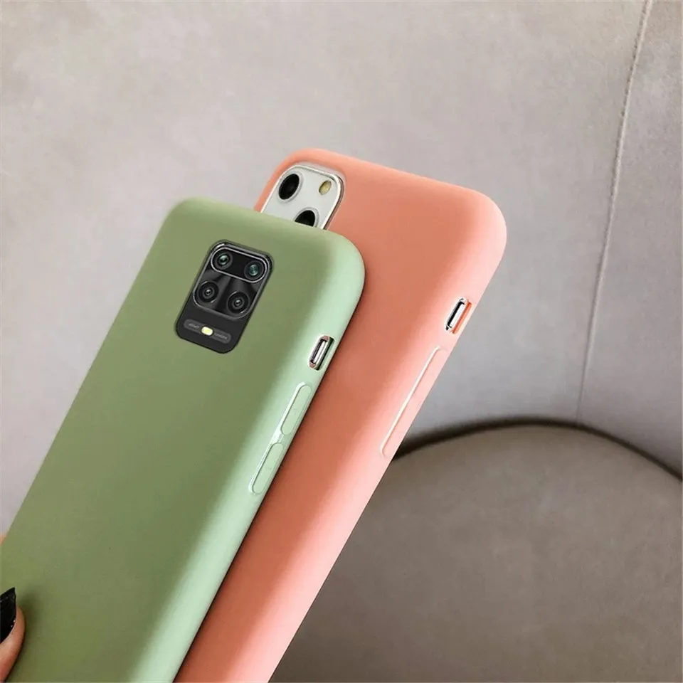 De-Lujo-mate-funda-de-silicona-para-xiaomi-redmi-Nota-9s-9-pro-max-para-xiaomi.jpg_Q90.jpg_.webp (3)