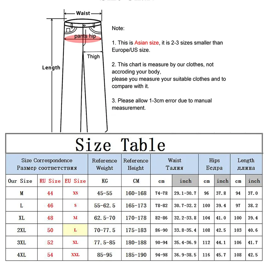 Faliza bahar sonbahar gündelik pantolon erkek elastik joggers eşofmanlar moda erkek pamuk spor harem pantolon ter pantolon pa47 201128