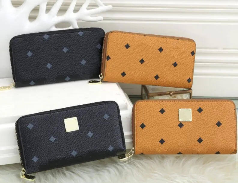 Portafoglio di alta qualità Mini borsette in pelle borse in pelle borse borse di stilisti borse borse da tote borse porta porta borsetto 264l