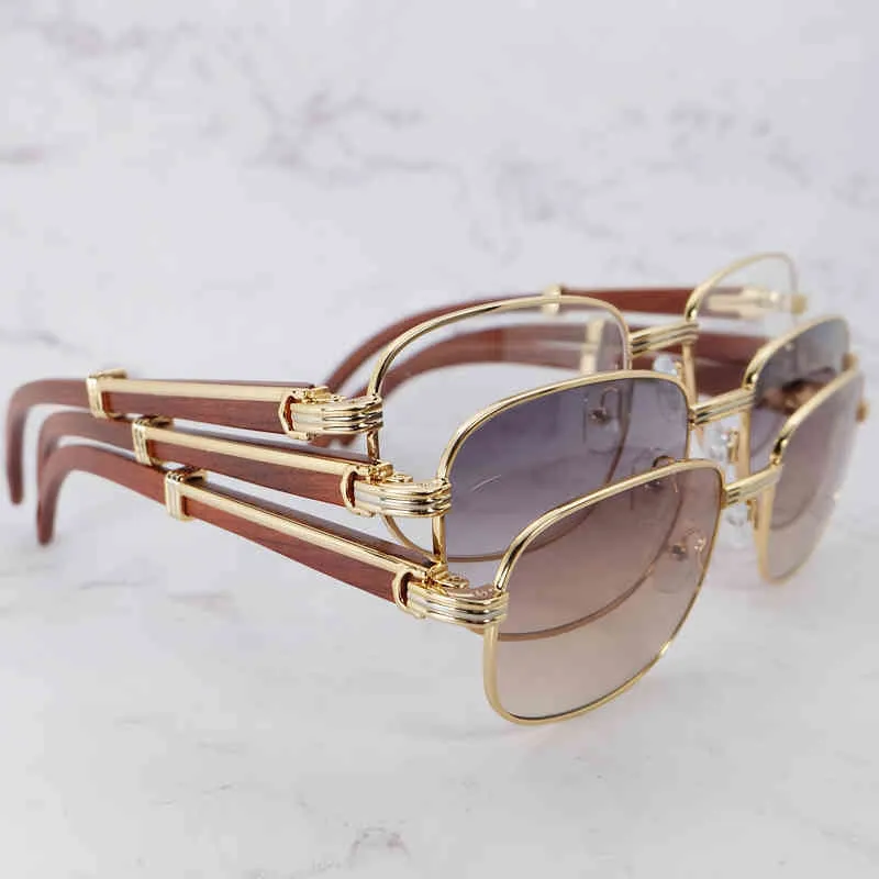 2024 Fashion Off Luxury Designer de luxe Nouveaux lunettes de soleil pour hommes et femmes au large des hommes carrés de mode de mode lunettes de lunettes Gafas
