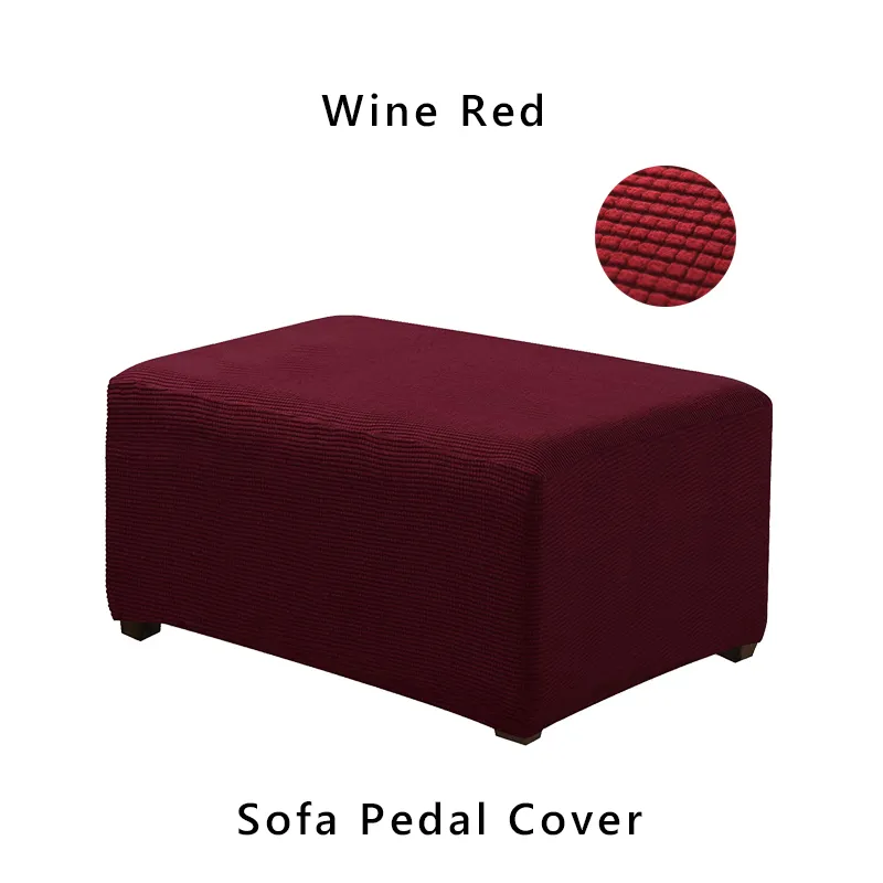 winered