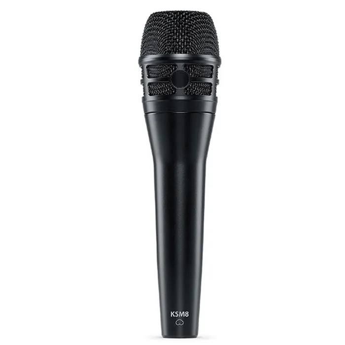 Free-shipping-KSM8-N-KSM8-B-wired-dynamic-cardioid-professional-vocal-microphone-KSM8-wired-vocal-microphone.jpg_640x640 (1)