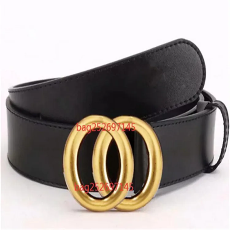 2021 Ceintures de marque de mode de luxe pour hommes ceinture de designer ceinture de qualité supérieure boucle de cuivre pur paris ceinture de chasteté masculine en cuir 125cm330z