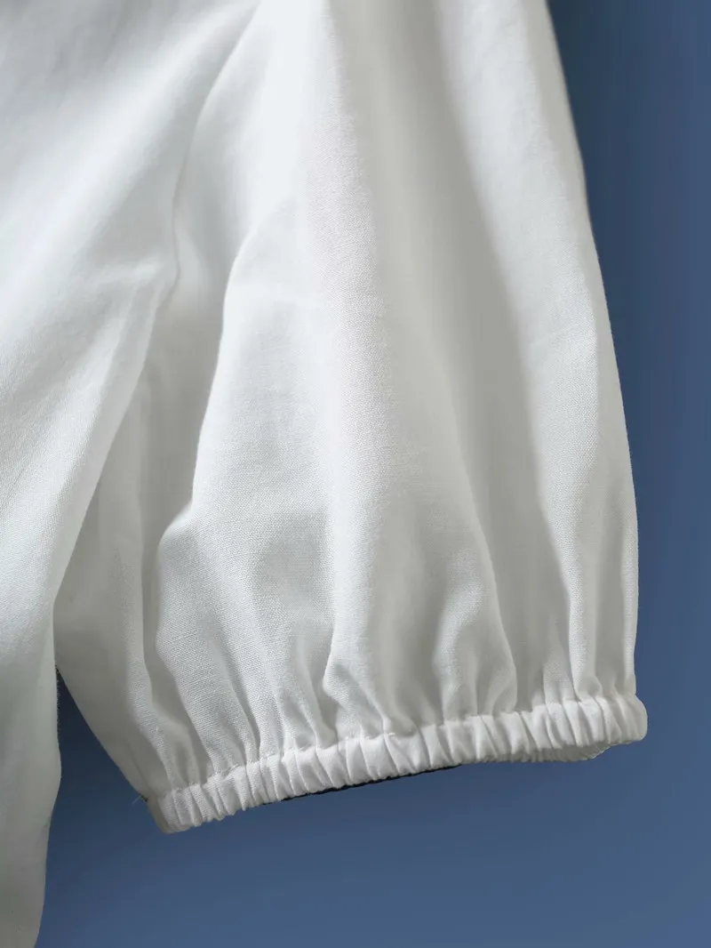 Robe femme blanche à manches longues robe de soirée élégante Sexy concepteur femmes mode vêtements pour femmes robe